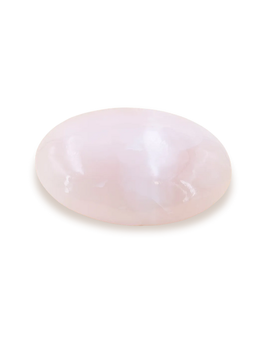 Manganocalcite