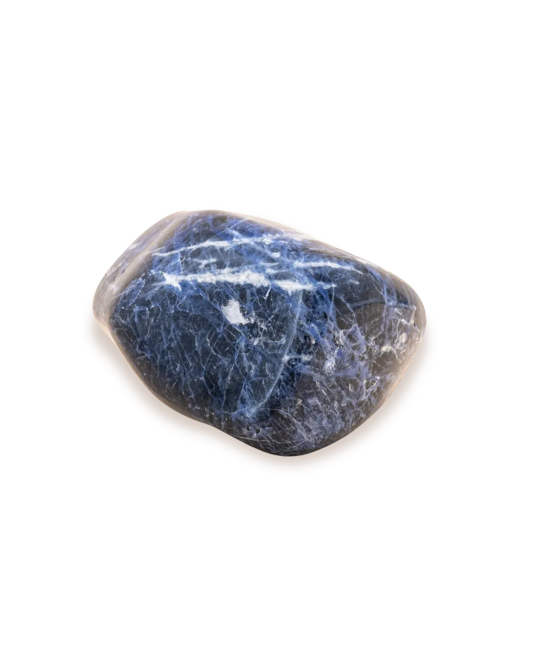 Sodalite_solo
