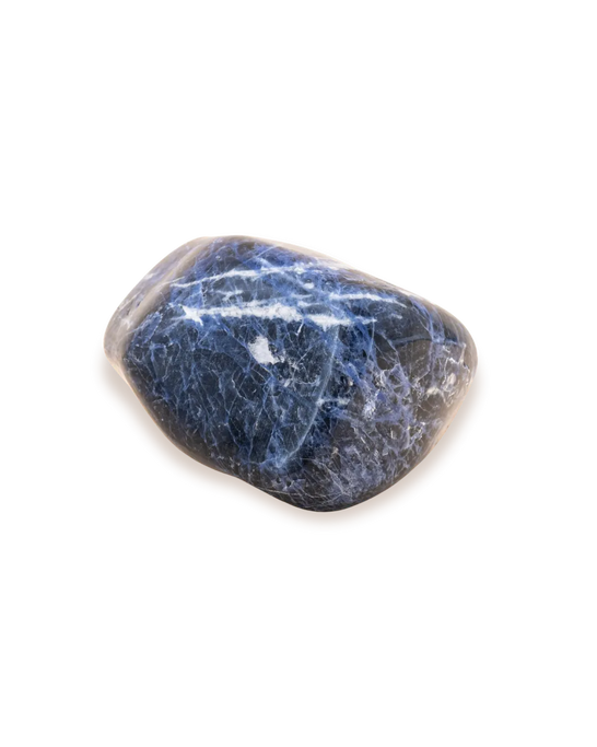 Sodalite