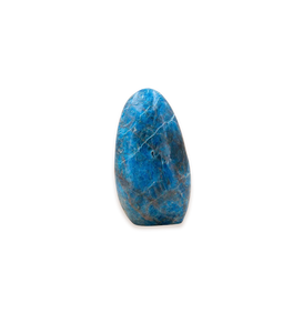 Apatite