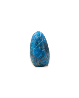 Apatite_solo