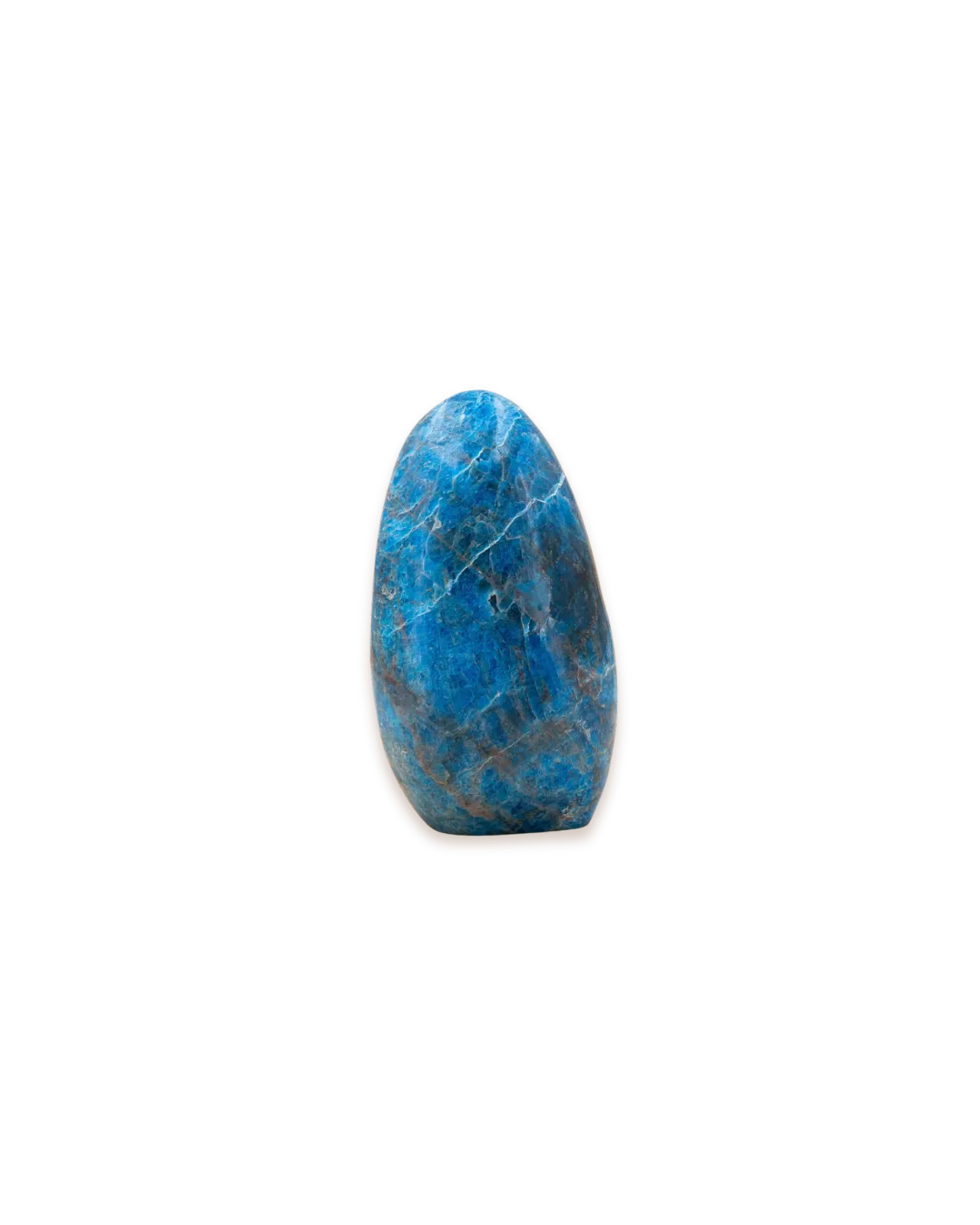 Apatite_solo