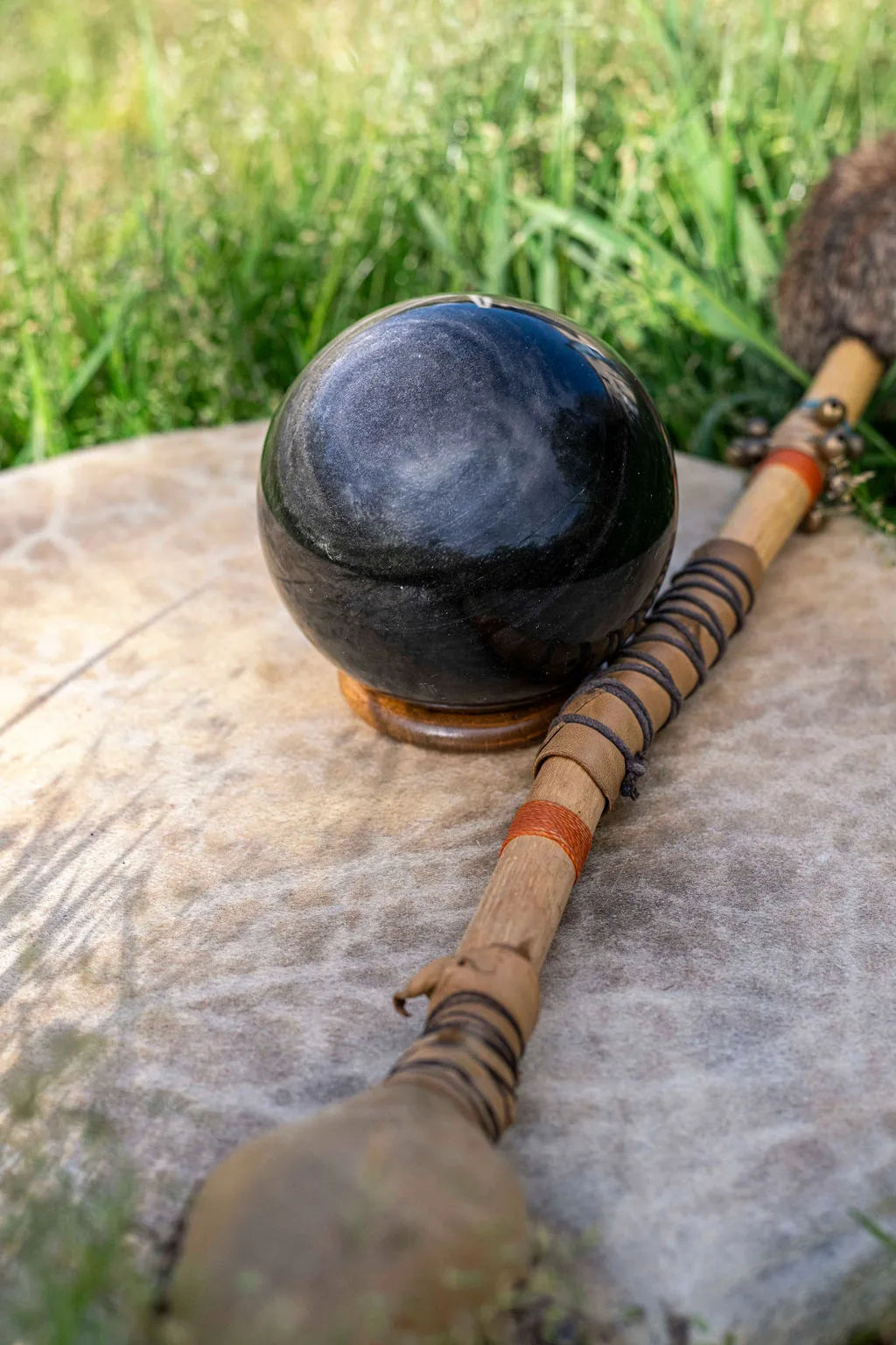 Obsidienne_image
