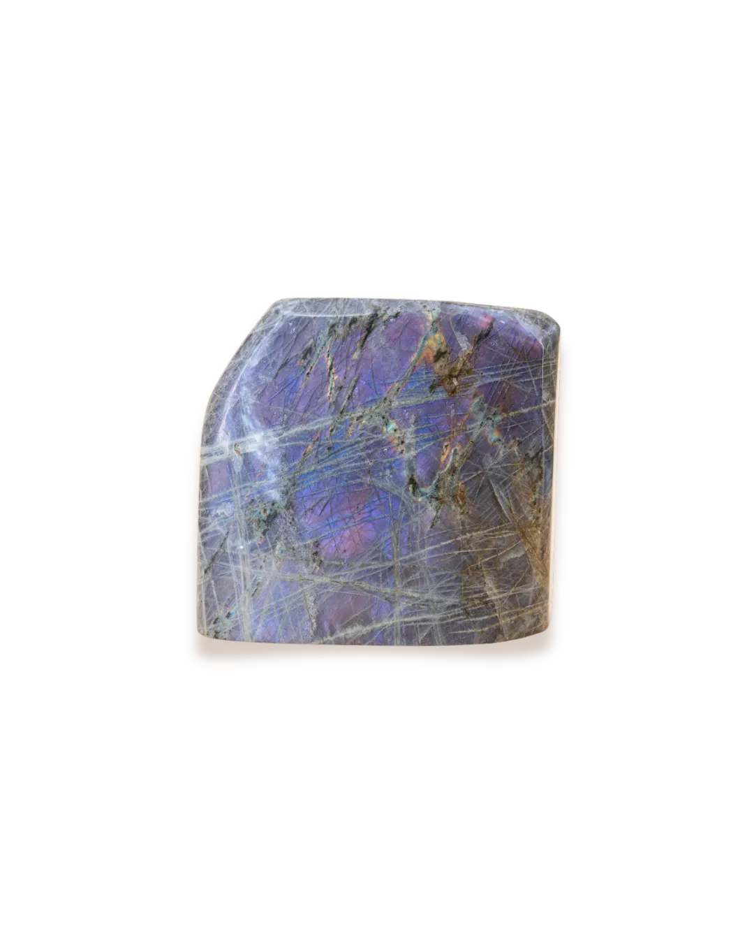 Labradorite violette_solo