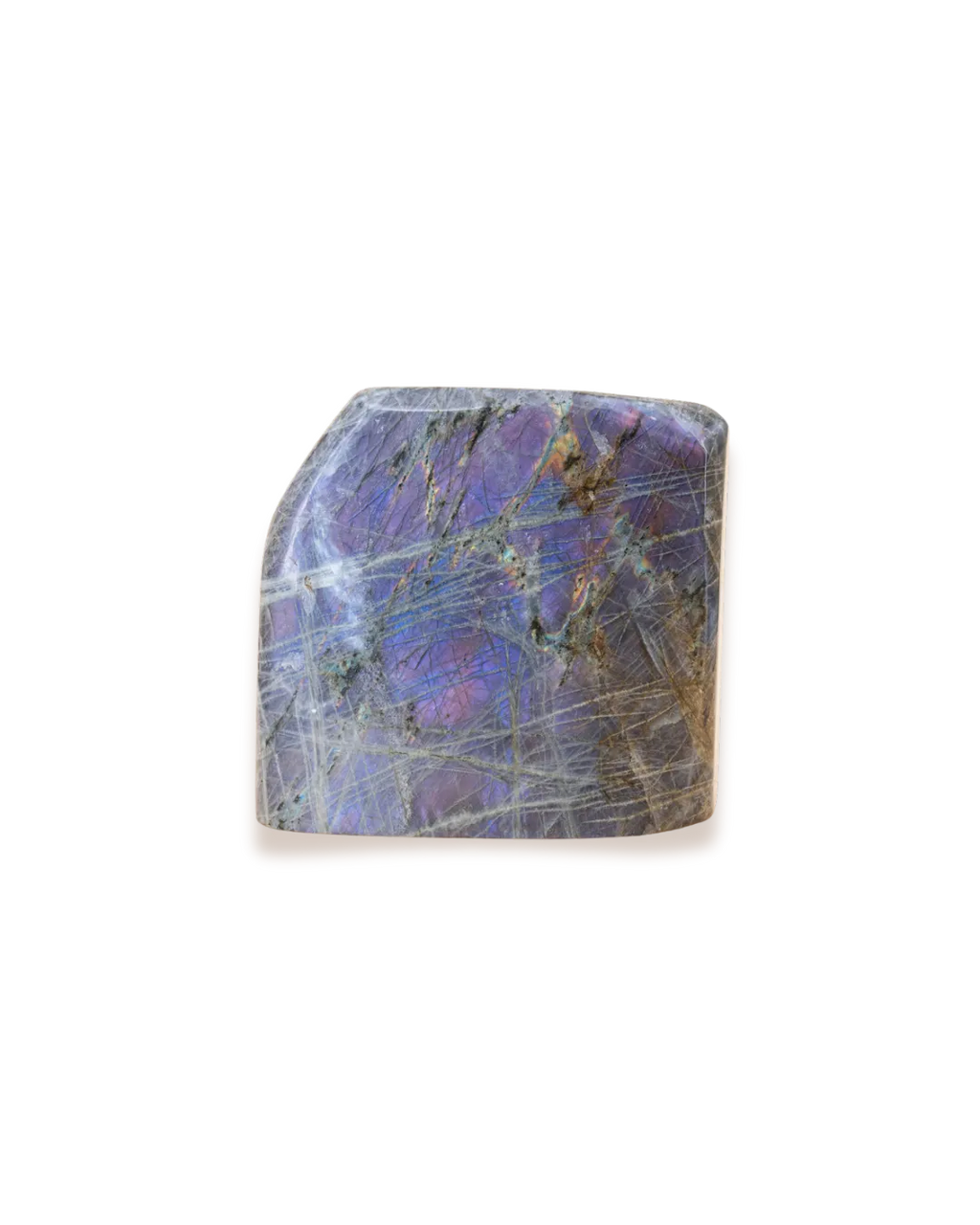 Labradorite violette_solo