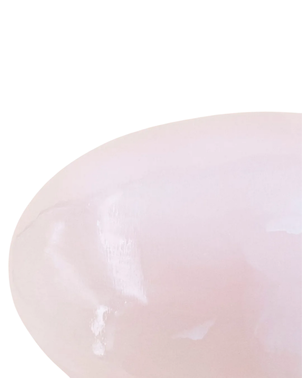 Manganocalcite_close-up