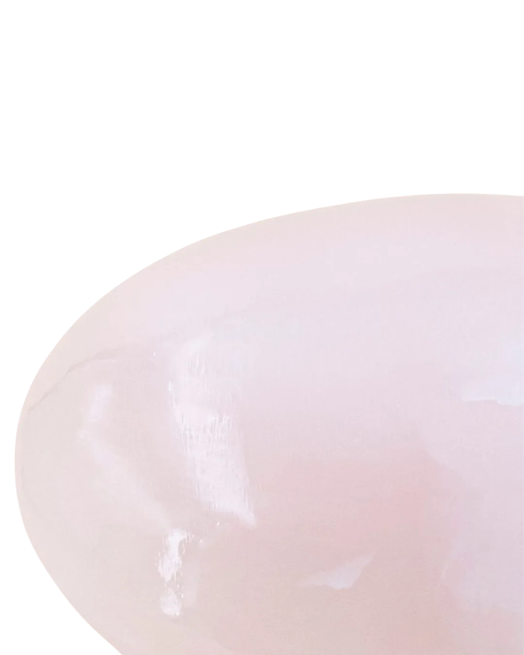 Manganocalcite_close-up
