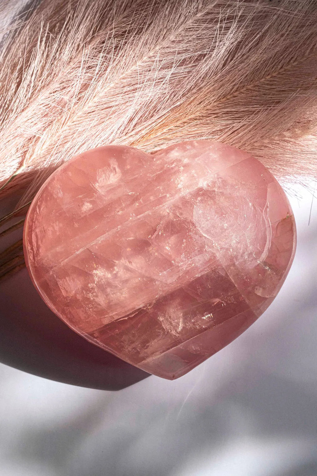 Quartz rose_image