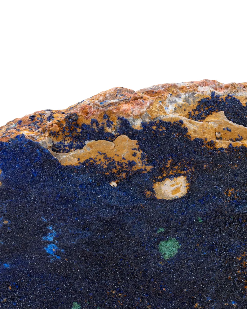 Azurite_close-up