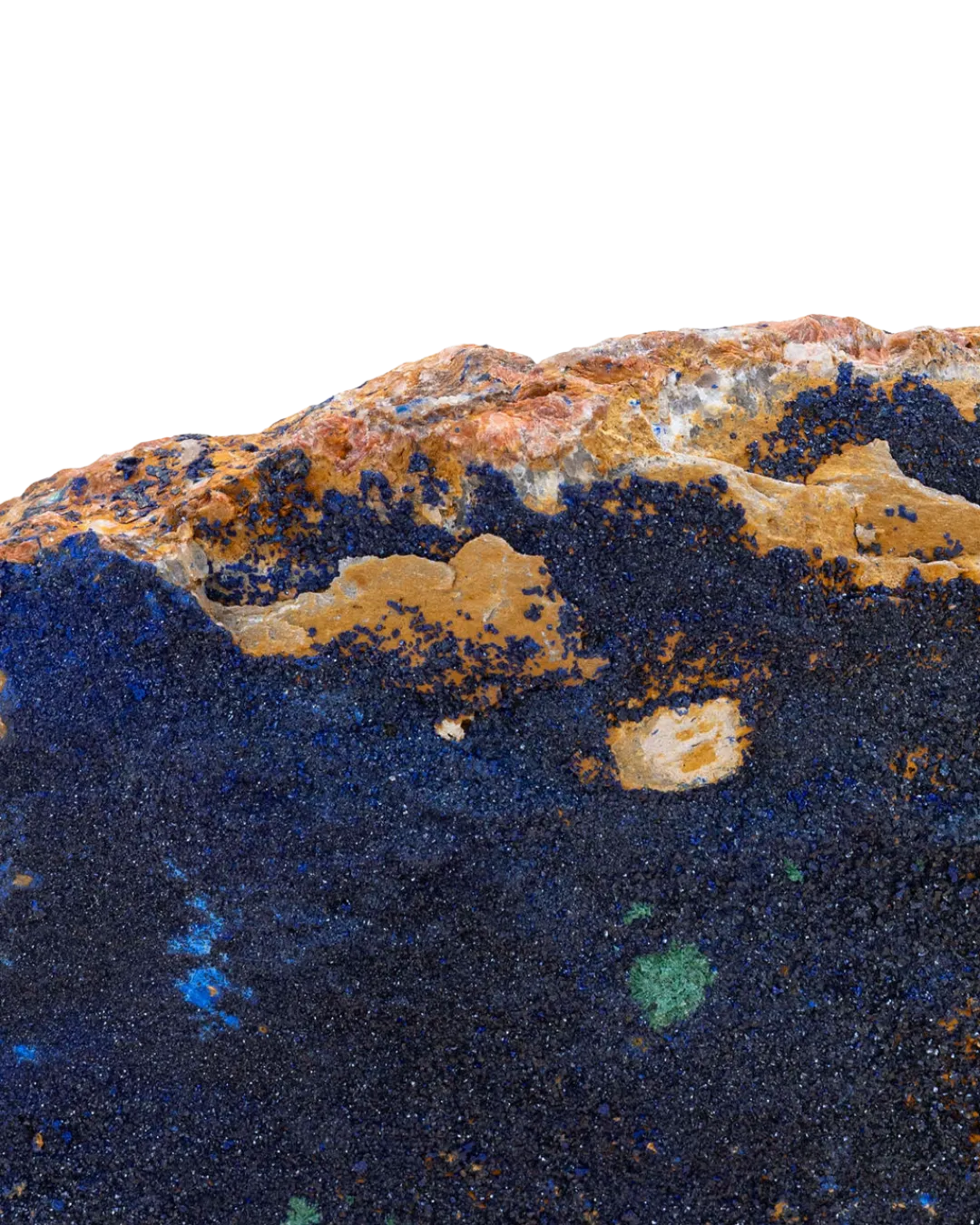 Azurite_close-up