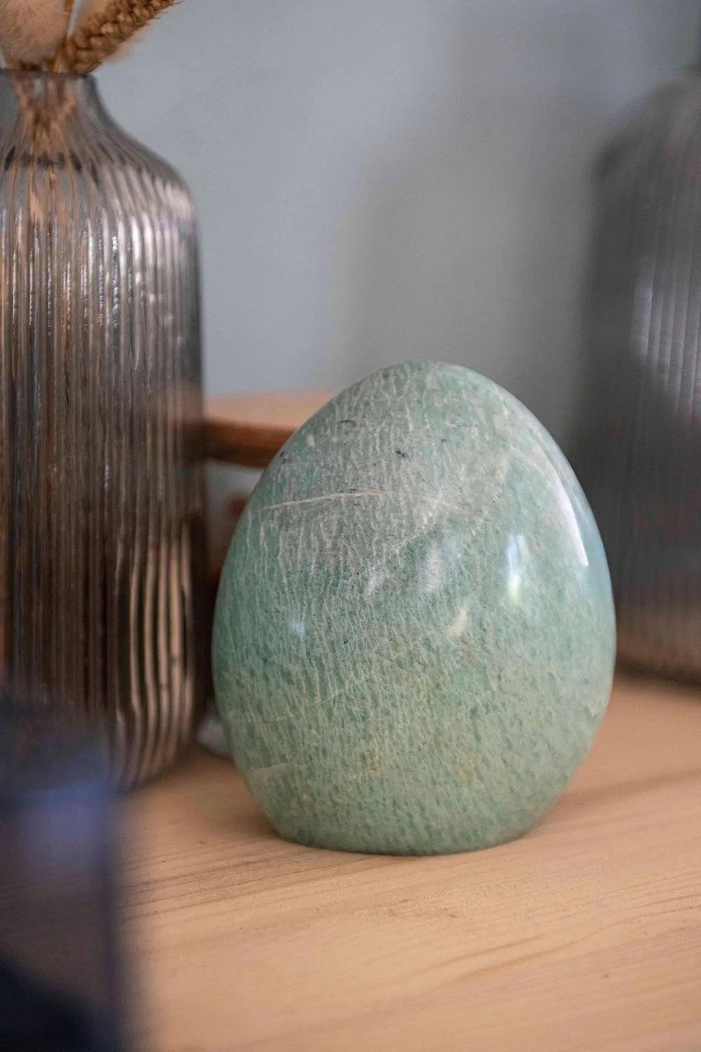 Amazonite