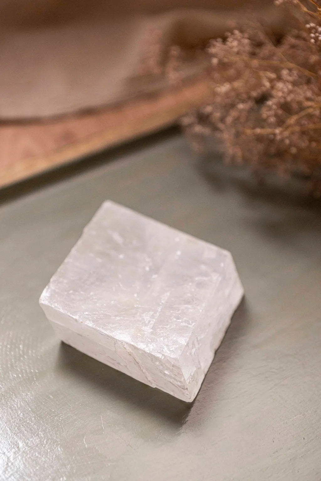 Calcite optique_image