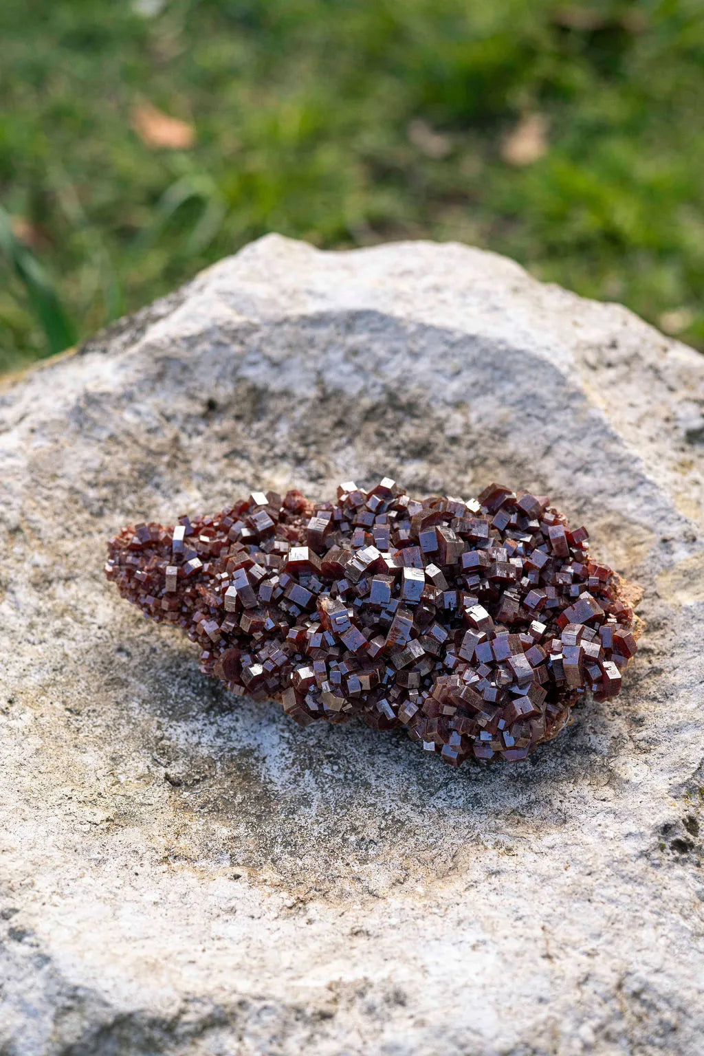 Vanadinite_image