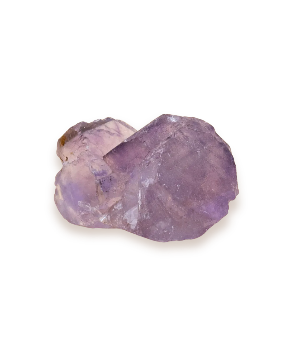 Fluorine violette_solo