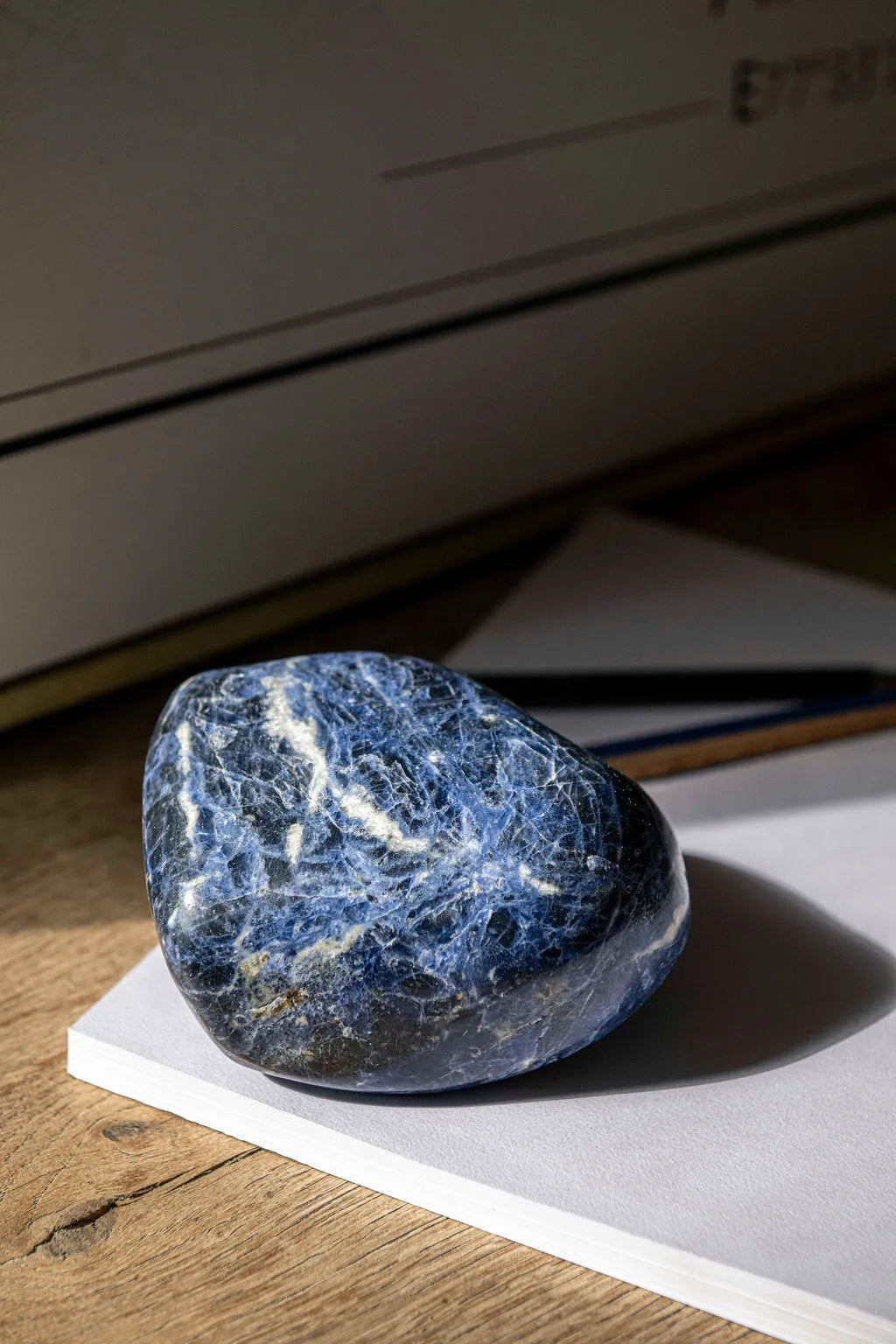 Sodalite_image
