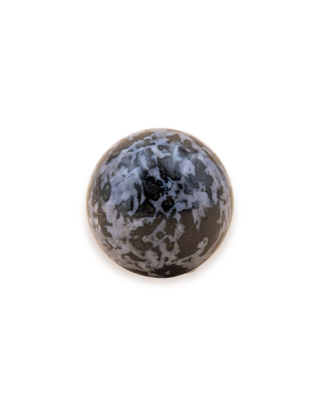 Gabbro_solo