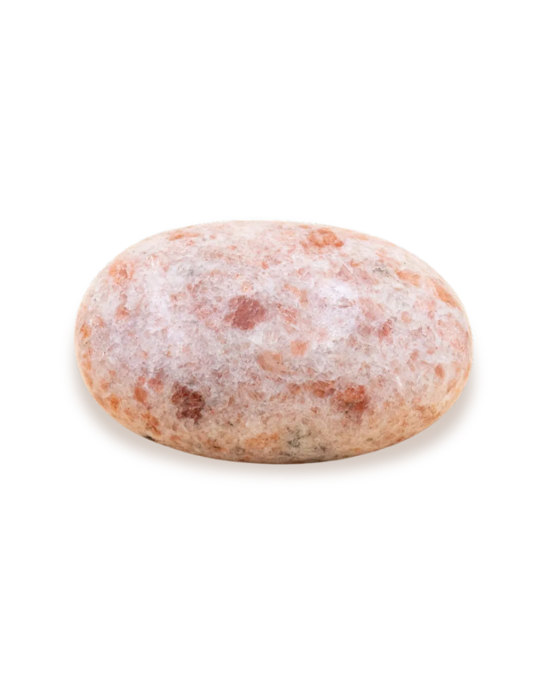 Pierre de soleil_solo