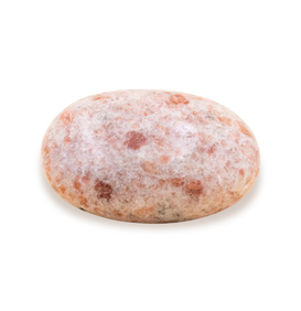 Pierre de soleil