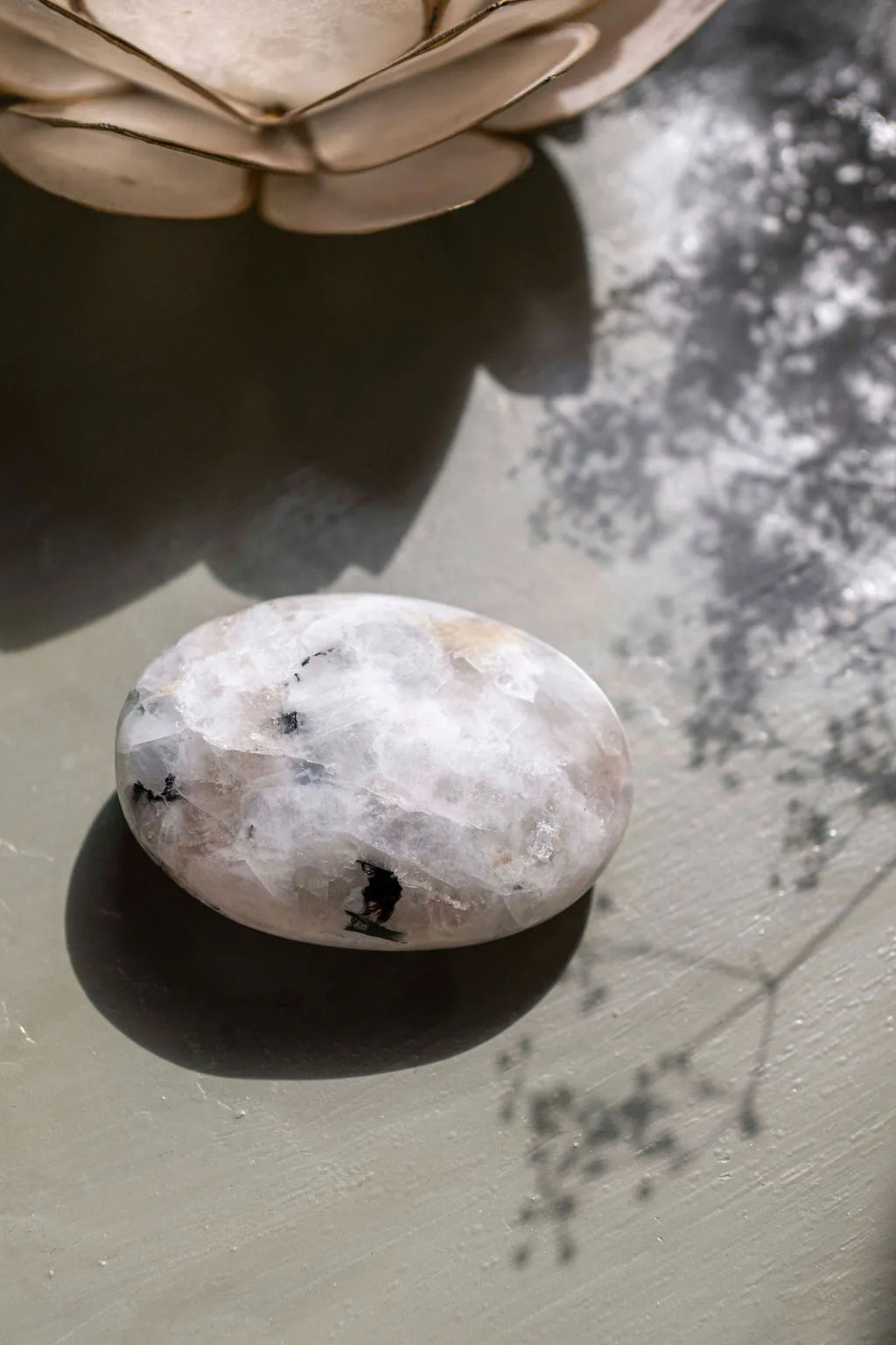 Labradorite blanche_image