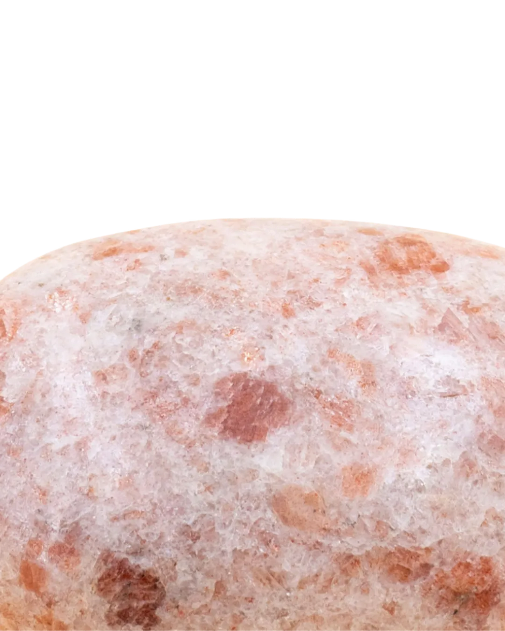 Pierre de soleil_close-up