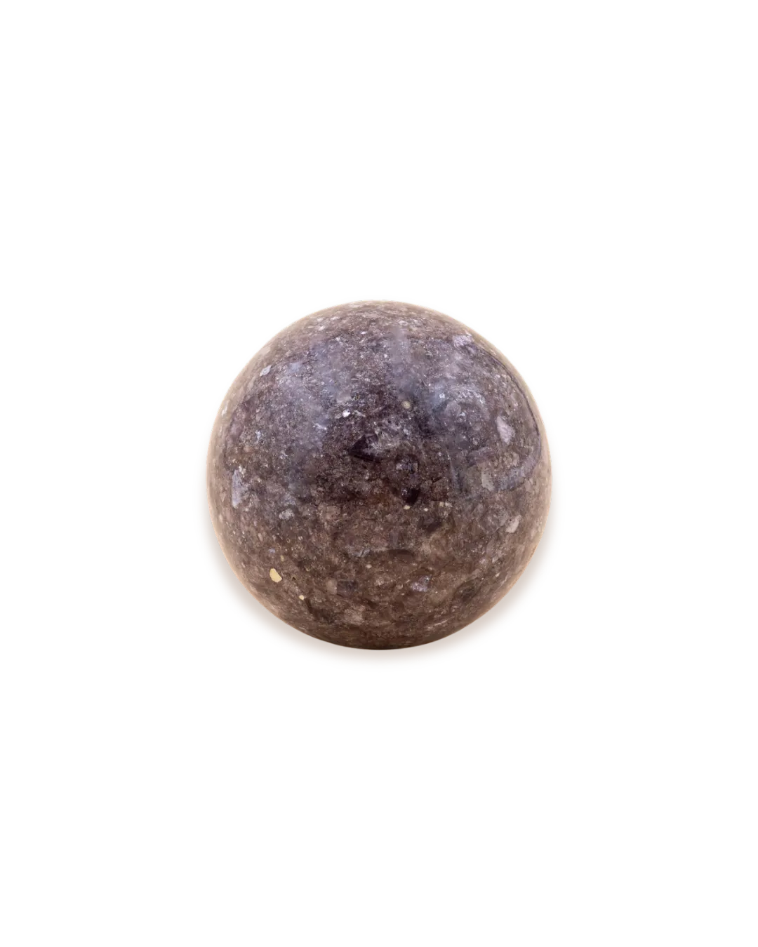 Lépidolite_solo