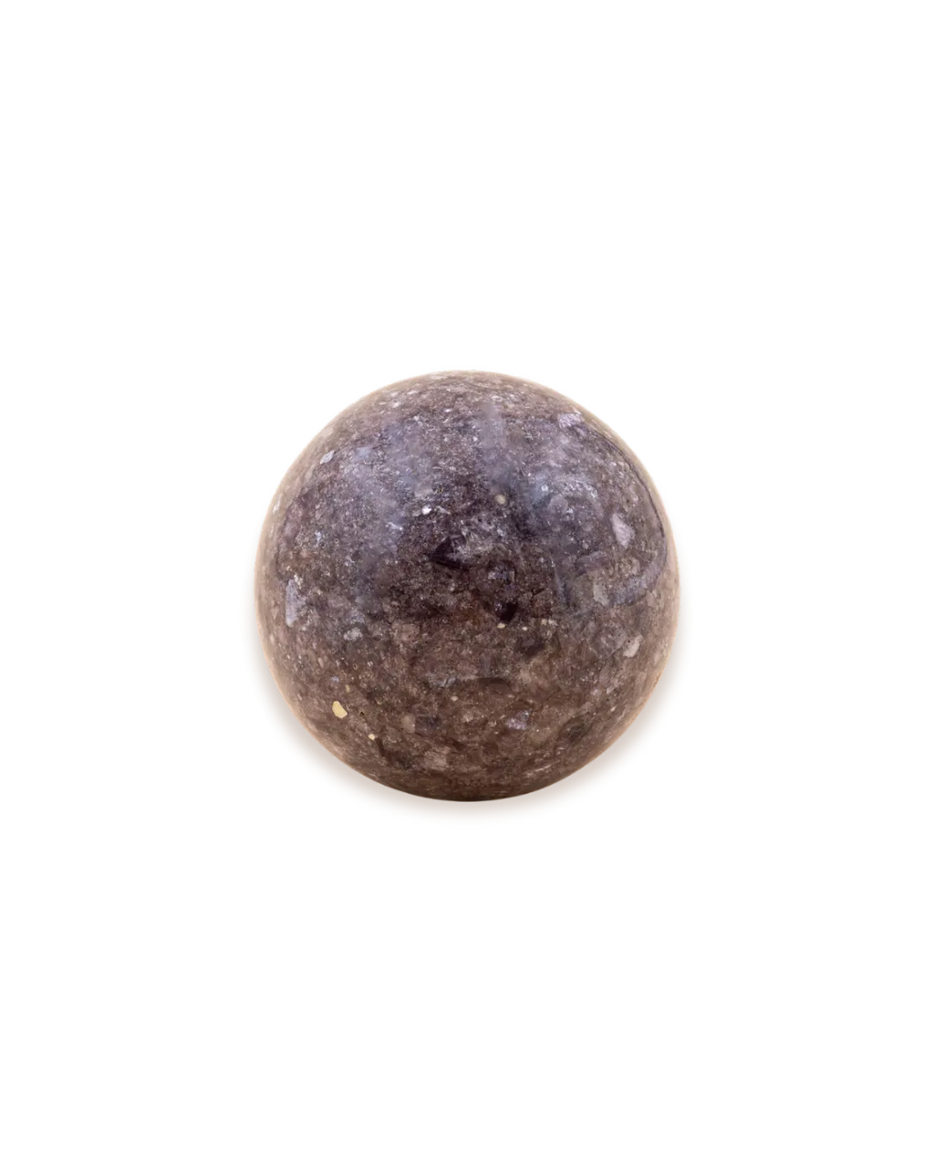 Lépidolite_solo