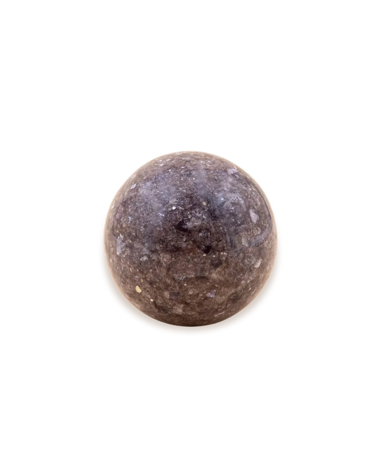 Lépidolite