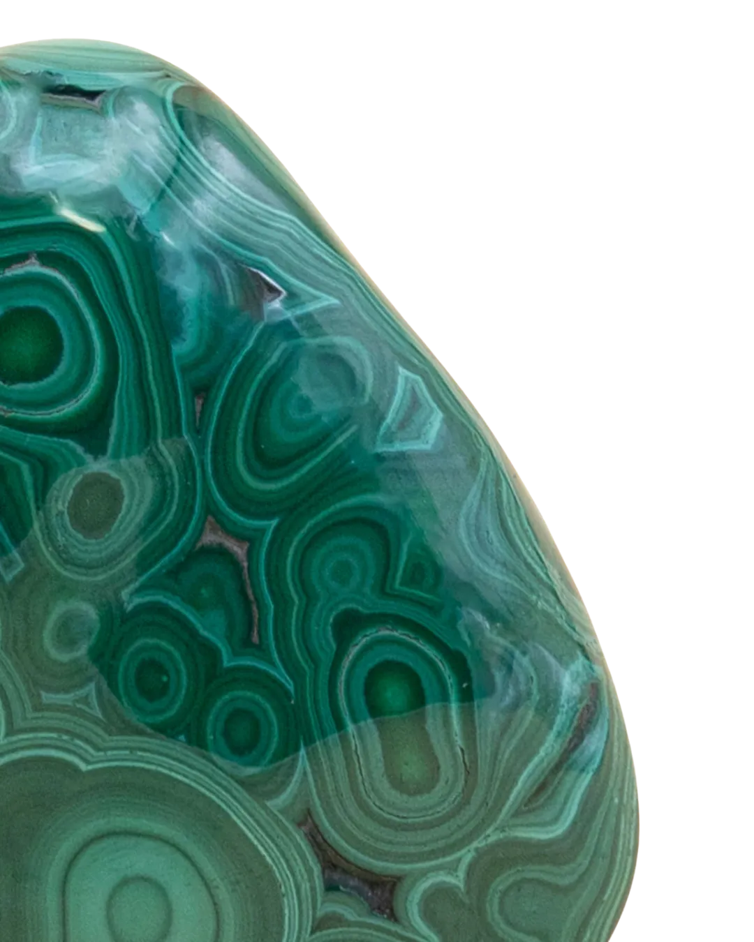 Malachite_close-up