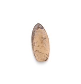 Quartz fumé