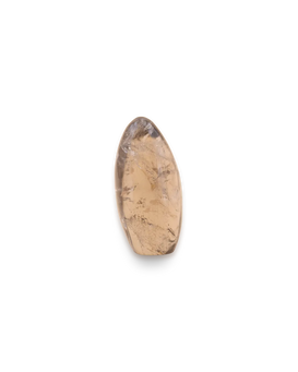 Quartz fumé_solo
