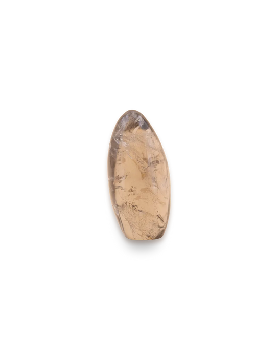 Quartz fumé