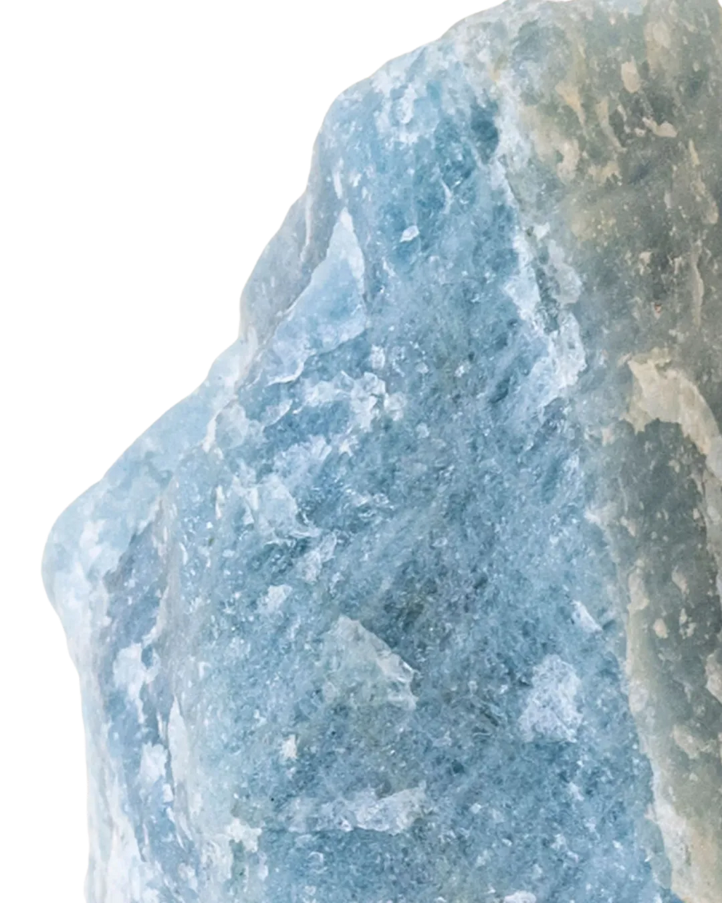 Aigue Marine_close-up
