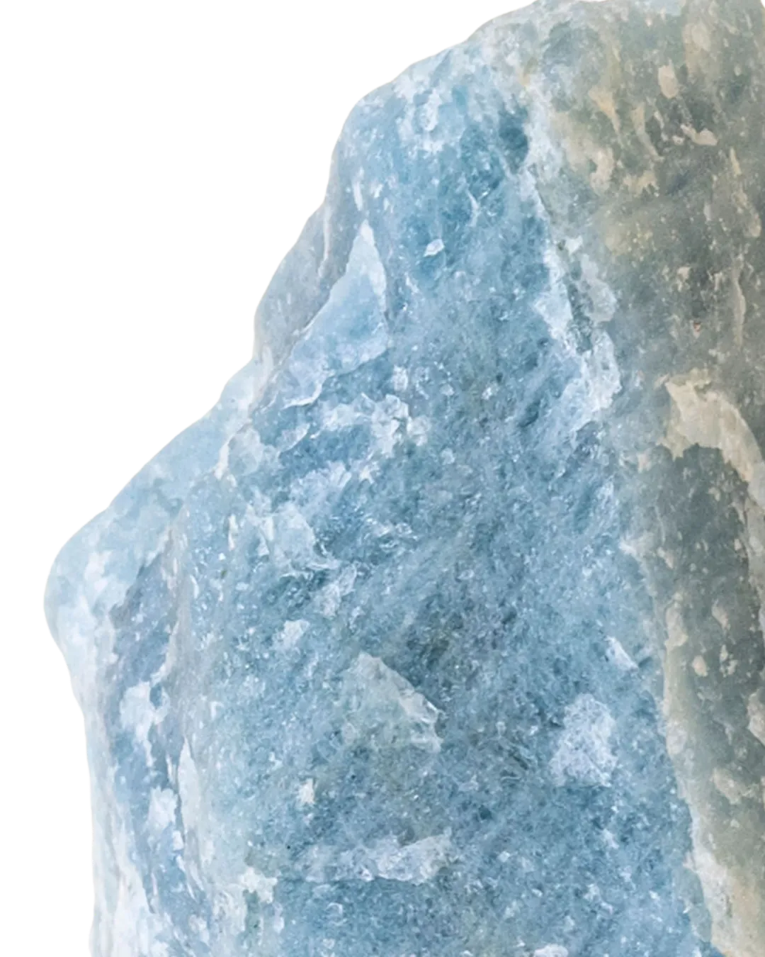 Aigue Marine_close-up