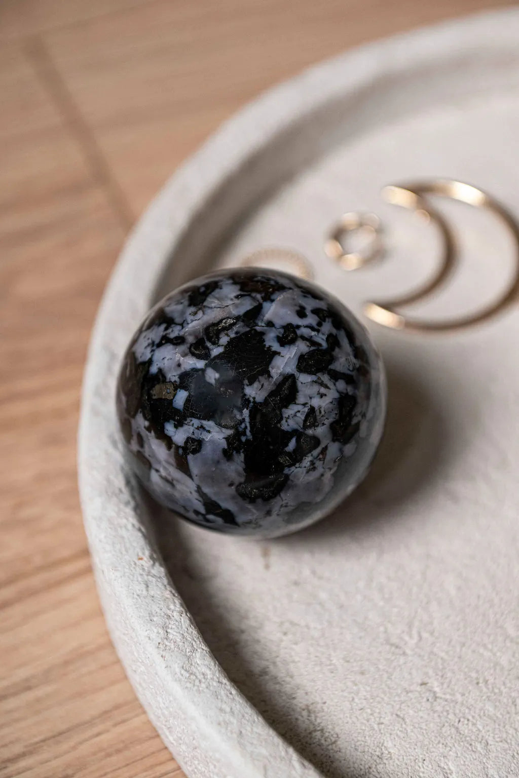 Gabbro_image