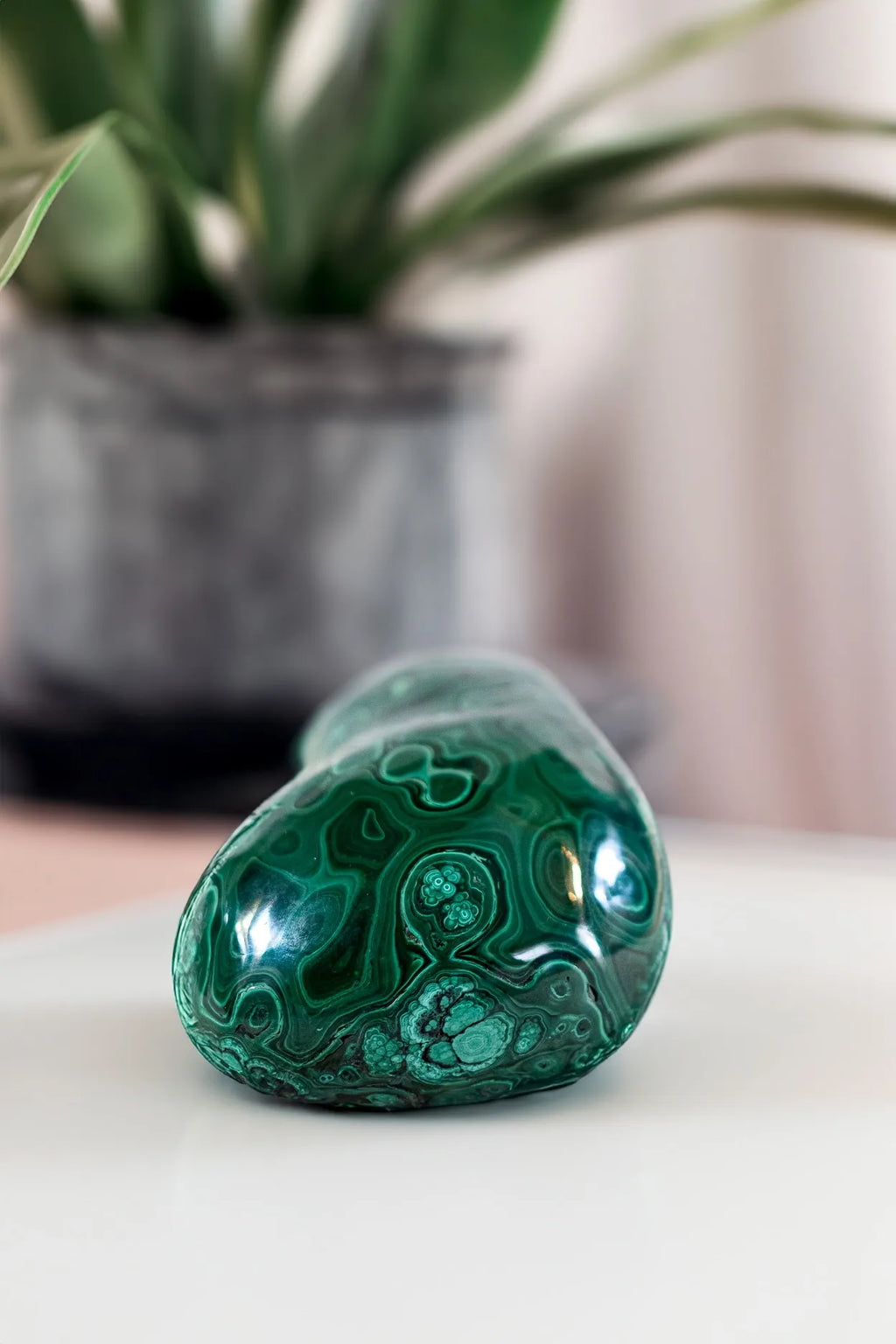 Malachite_image