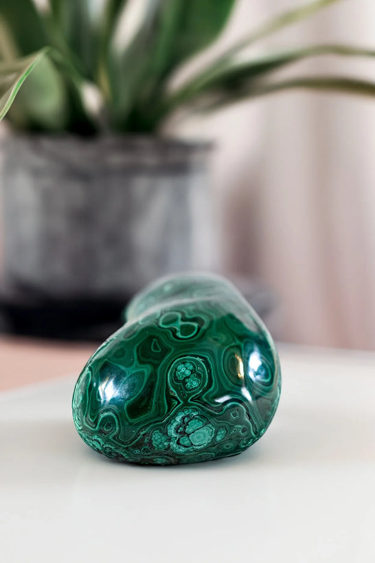 Malachite