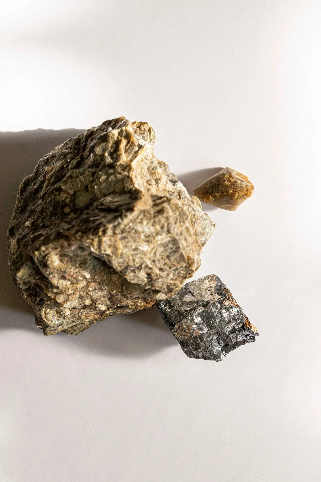 Galène_image