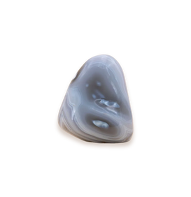 Agate