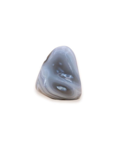 Agate_solo_3