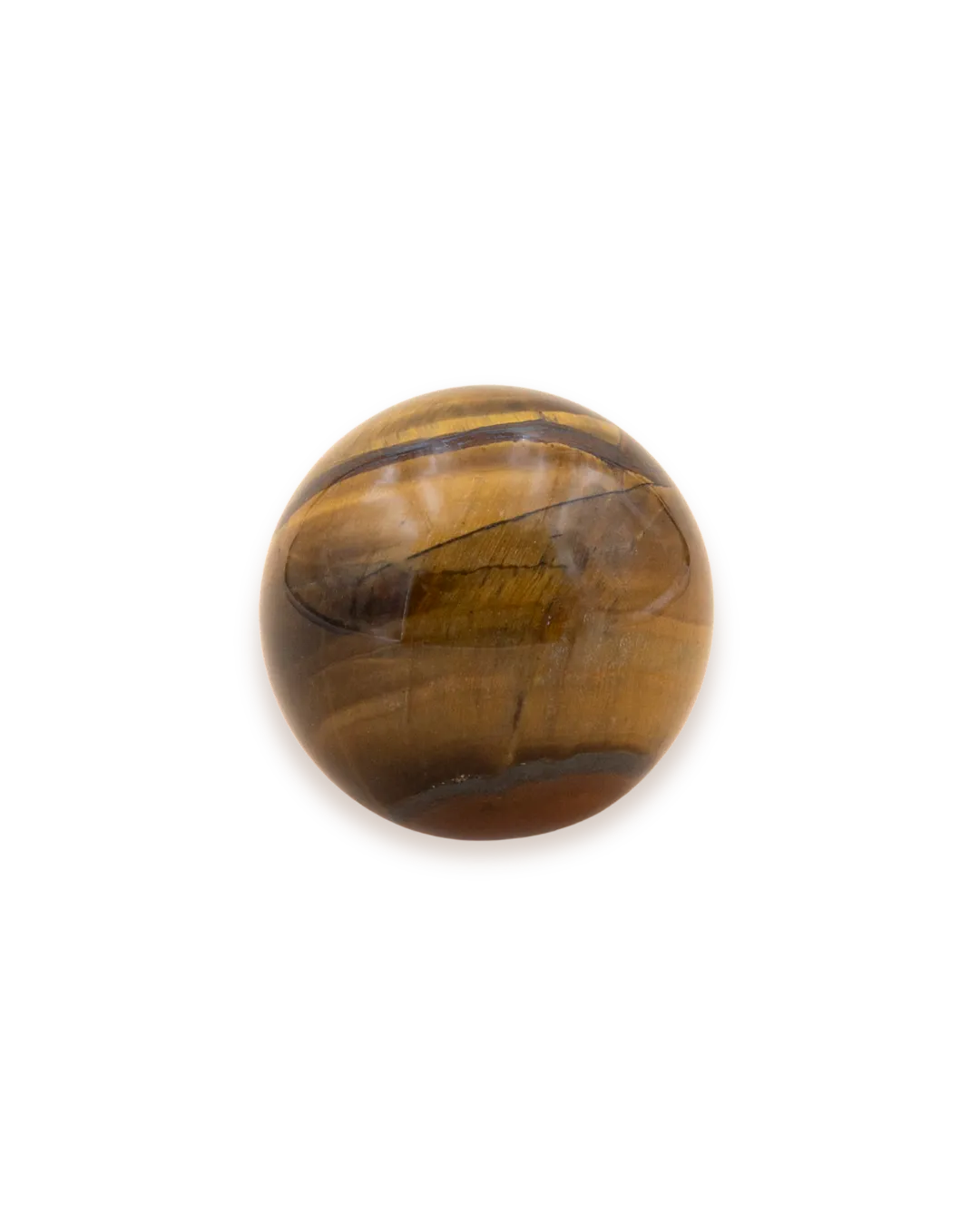 Oeil de tigre_solo