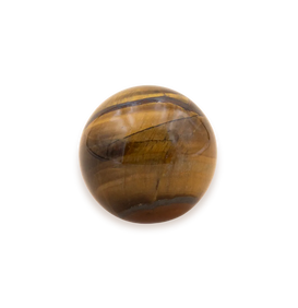 Oeil de tigre