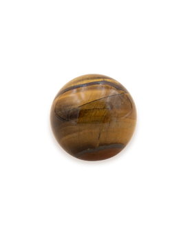 Oeil de tigre_solo