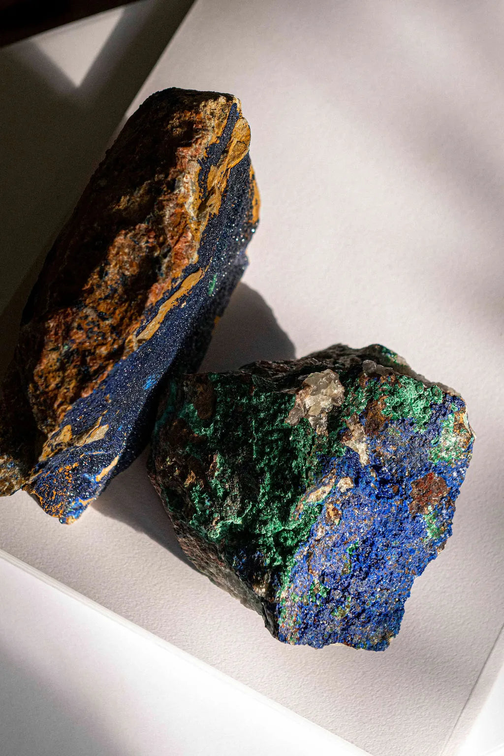 Azurite-malachite_image