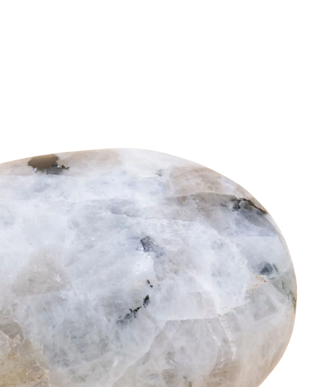 Labradorite blanche_close-up
