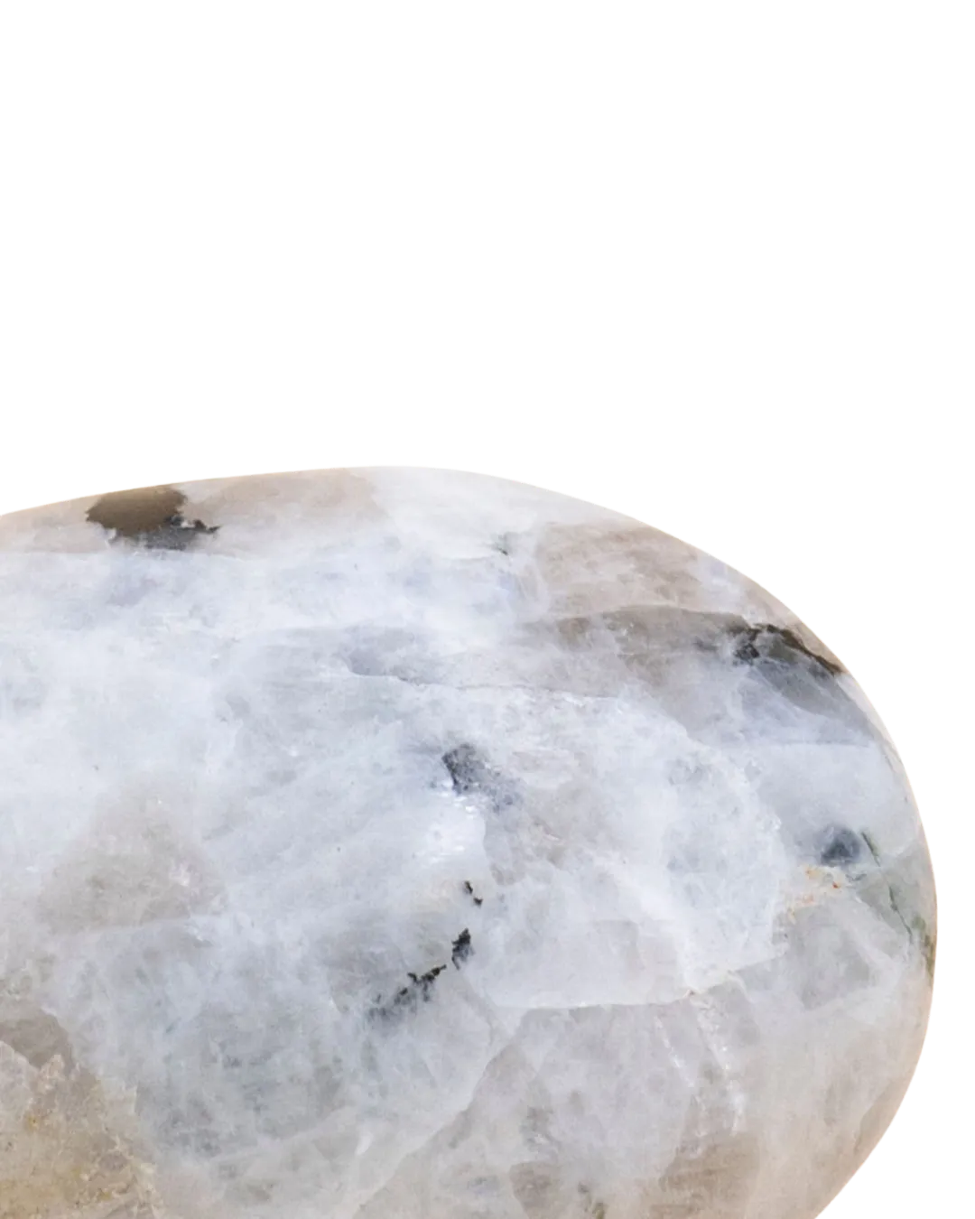 Labradorite blanche_close-up