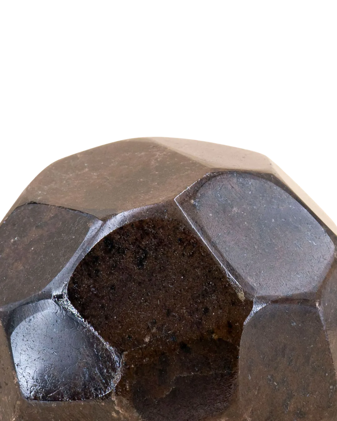 Grenat_close-up