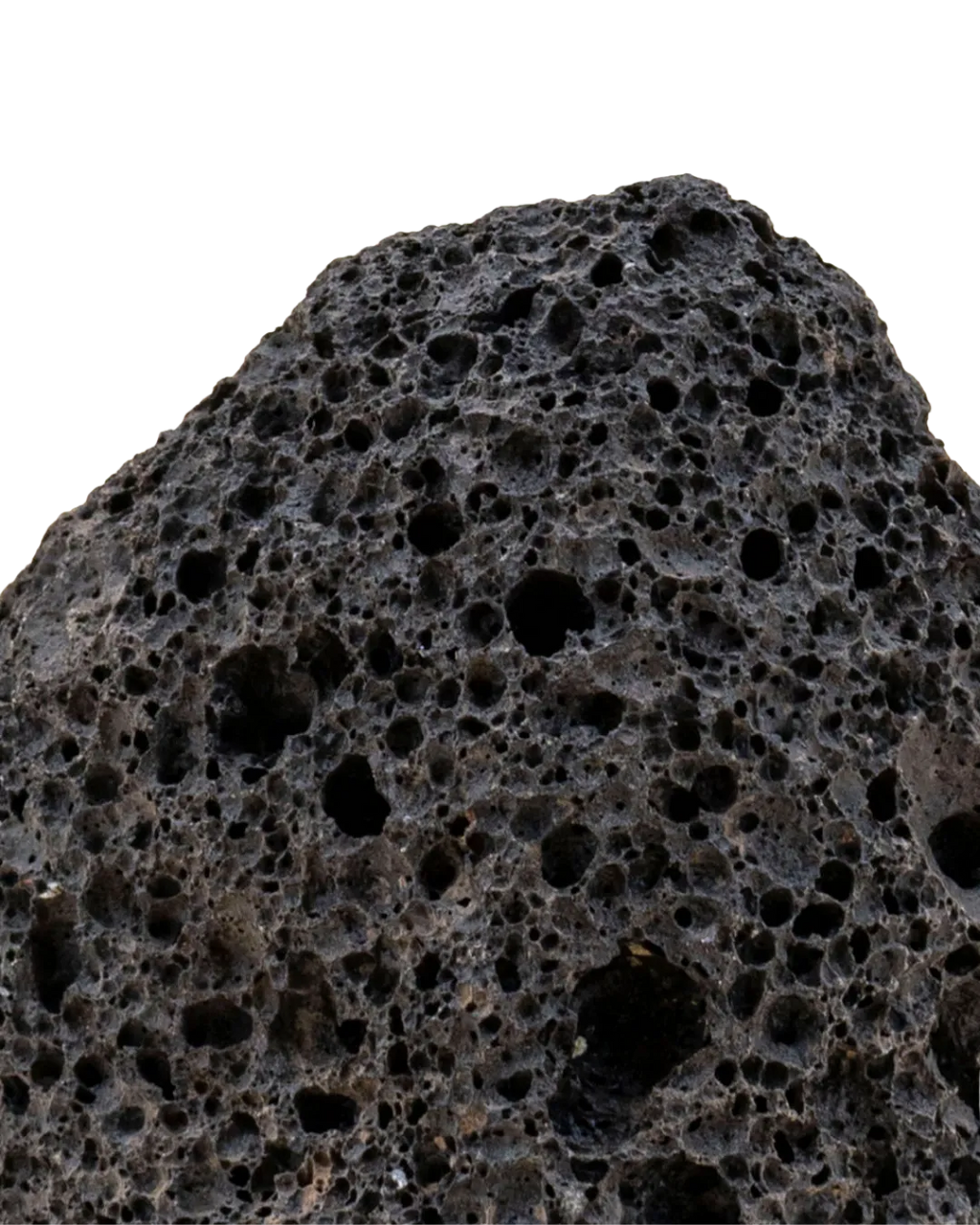 Pierre de lave_close-up