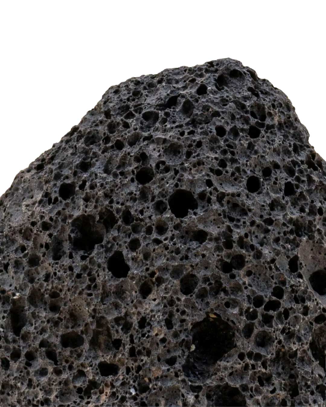 Pierre de lave_close-up