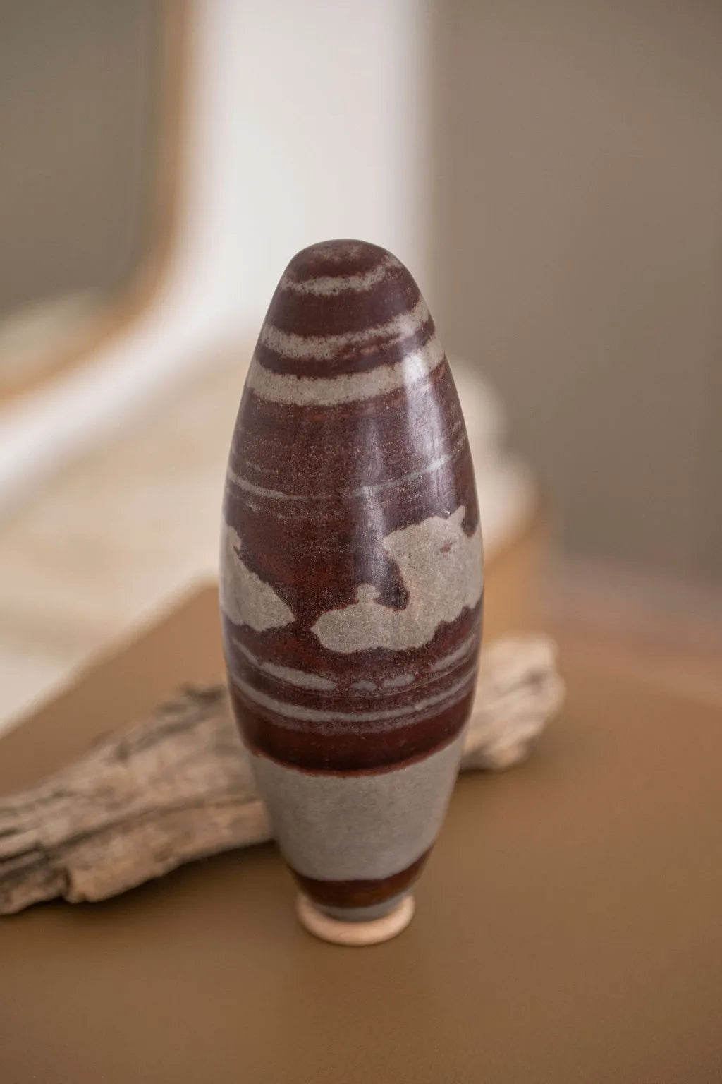 Shiva lingam_image