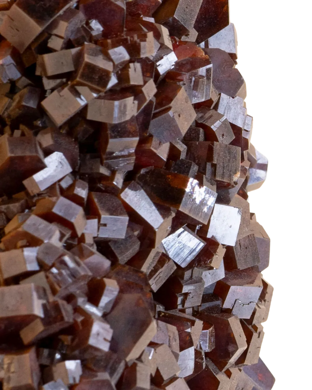 Vanadinite_close-up